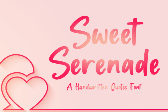 Adding a Joyful Touch to Your Designs with Sweet Serenade