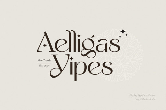 Aelligas Yipes: Elevating Luxury in Your Design Projects